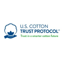 U.S. Cotton Trust Protocol