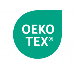 STANDARD 100 by OEKO-TEX®